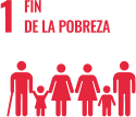 Fin de la pobreza