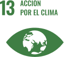 Acción por el clima