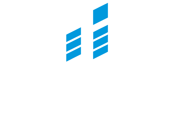 Logo Instituto Nacional de Estadística e Informática